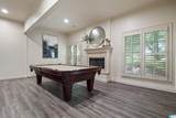 3305 Indian Crest Drive - Photo 56