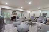 3305 Indian Crest Drive - Photo 57