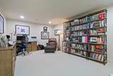 3305 Indian Crest Drive - Photo 58