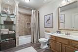 3305 Indian Crest Drive - Photo 59