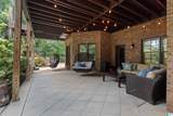 3305 Indian Crest Drive - Photo 61