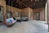 3305 Indian Crest Drive - Photo 62