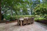 3305 Indian Crest Drive - Photo 63