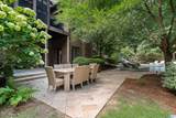 3305 Indian Crest Drive - Photo 64