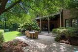 3305 Indian Crest Drive - Photo 65