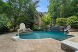 3305 Indian Crest Drive - Photo 66