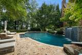 3305 Indian Crest Drive - Photo 67