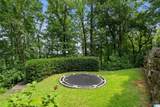 3305 Indian Crest Drive - Photo 68