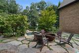 3305 Indian Crest Drive - Photo 69