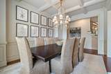 3305 Indian Crest Drive - Photo 7