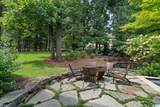 3305 Indian Crest Drive - Photo 70