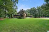 3305 Indian Crest Drive - Photo 71