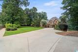 3305 Indian Crest Drive - Photo 72