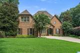 3305 Indian Crest Drive - Photo 73