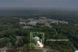3305 Indian Crest Drive - Photo 74