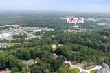 3305 Indian Crest Drive - Photo 76