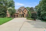 3305 Indian Crest Drive - Photo 77