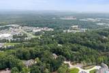 3305 Indian Crest Drive - Photo 78