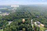 3305 Indian Crest Drive - Photo 79