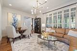 3305 Indian Crest Drive - Photo 8