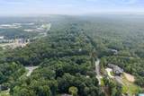 3305 Indian Crest Drive - Photo 80