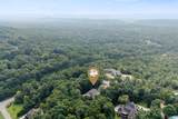 3305 Indian Crest Drive - Photo 81