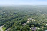 3305 Indian Crest Drive - Photo 82