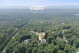 3305 Indian Crest Drive - Photo 83