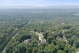 3305 Indian Crest Drive - Photo 84