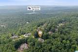 3305 Indian Crest Drive - Photo 85