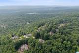 3305 Indian Crest Drive - Photo 86