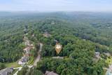 3305 Indian Crest Drive - Photo 87