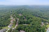 3305 Indian Crest Drive - Photo 88
