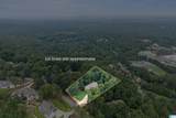 3305 Indian Crest Drive - Photo 89
