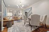 3305 Indian Crest Drive - Photo 9