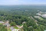 3305 Indian Crest Drive - Photo 91