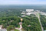 3305 Indian Crest Drive - Photo 92
