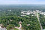 3305 Indian Crest Drive - Photo 93