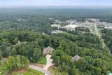 3305 Indian Crest Drive - Photo 95