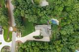 3305 Indian Crest Drive - Photo 96