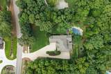 3305 Indian Crest Drive - Photo 97