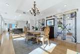 2024 2ND AVENUE - Photo 11