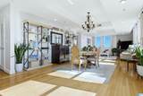 2024 2ND AVENUE - Photo 12