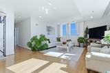 2024 2ND AVENUE - Photo 13