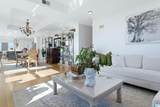2024 2ND AVENUE - Photo 14
