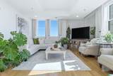 2024 2ND AVENUE - Photo 15