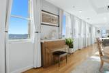 2024 2ND AVENUE - Photo 16
