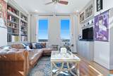 2024 2ND AVENUE - Photo 18