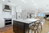 2024 2ND AVENUE - Photo 2