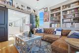 2024 2ND AVENUE - Photo 19